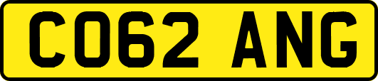CO62ANG