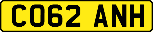 CO62ANH