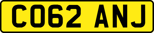 CO62ANJ