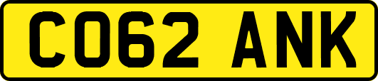 CO62ANK