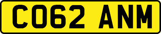 CO62ANM