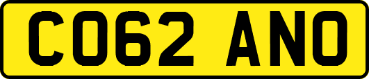 CO62ANO