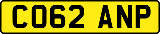 CO62ANP