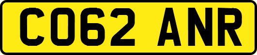 CO62ANR