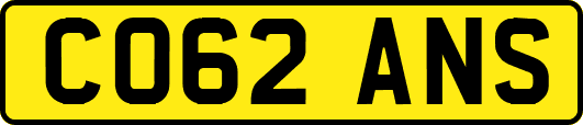 CO62ANS