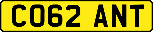 CO62ANT