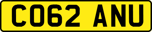 CO62ANU