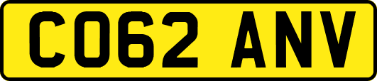 CO62ANV