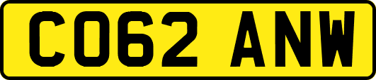 CO62ANW