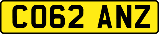 CO62ANZ