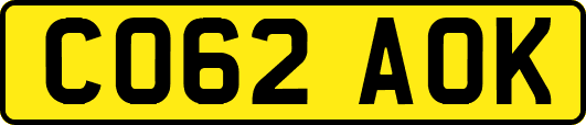 CO62AOK