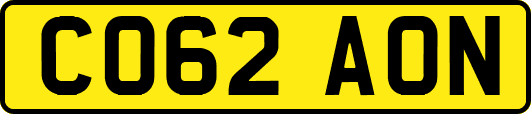 CO62AON