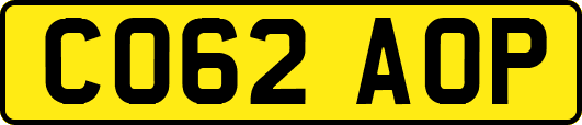 CO62AOP