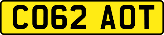 CO62AOT