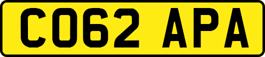 CO62APA