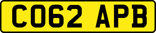 CO62APB