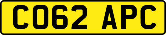 CO62APC