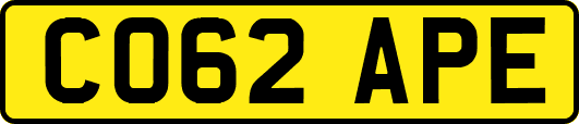 CO62APE