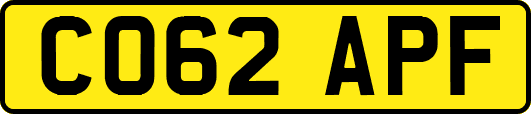 CO62APF