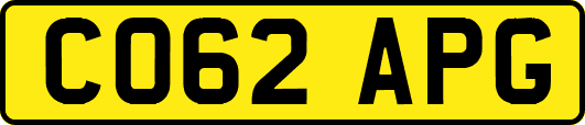 CO62APG