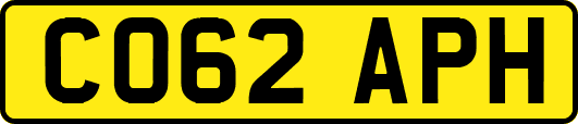 CO62APH
