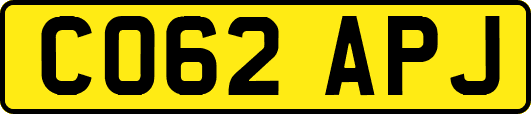 CO62APJ