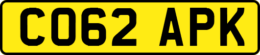 CO62APK