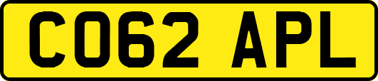 CO62APL