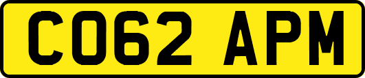 CO62APM
