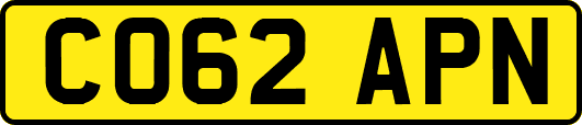 CO62APN