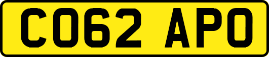 CO62APO