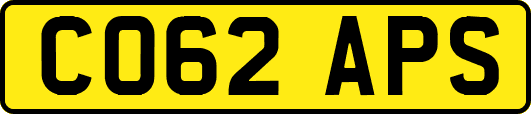 CO62APS