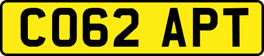 CO62APT