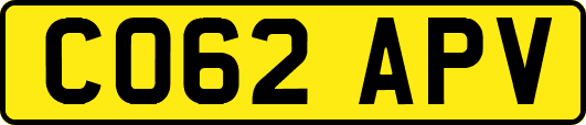 CO62APV