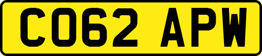 CO62APW