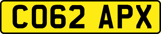 CO62APX