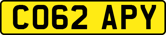 CO62APY