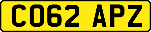 CO62APZ