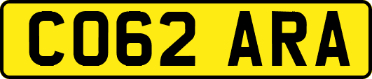 CO62ARA