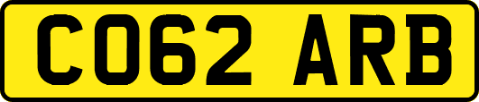 CO62ARB