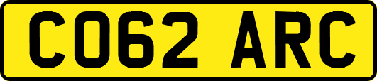 CO62ARC