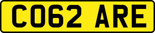 CO62ARE