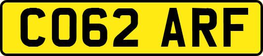 CO62ARF