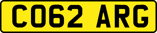CO62ARG