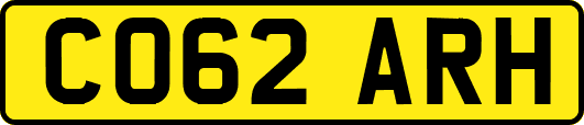 CO62ARH
