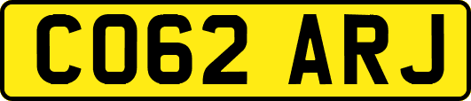 CO62ARJ