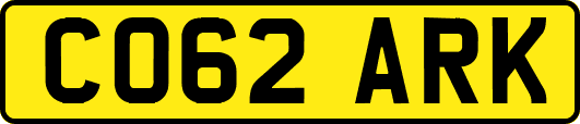 CO62ARK
