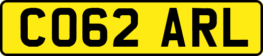 CO62ARL