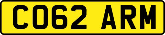 CO62ARM