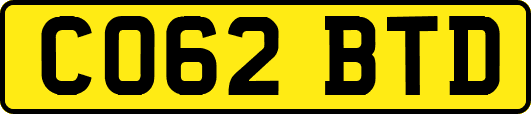 CO62BTD